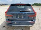 Volvo Xc60 B5 In B5 Inscription Image 5
