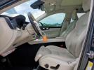 Volvo Xc60 B5 In B5 Inscription Image 14
