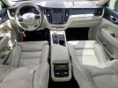 Volvo Xc60 B5 In B5 Inscription Image 7