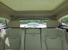 Volvo Xc60 B5 In B5 Inscription Image 6