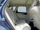 Volvo Xc60 B5 In B5 Inscription Image 11