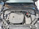 Volvo Xc60 B5 In B5 Inscription Image 12