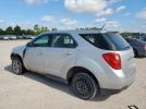 Chevrolet Equinox Ls Image 3