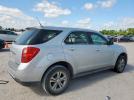 Chevrolet Equinox Ls Image 2
