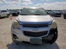 Chevrolet Equinox Ls Image 8