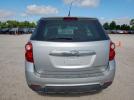 Chevrolet Equinox Ls Image 4
