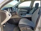 Chevrolet Equinox Ls Image 7