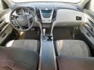 Chevrolet Equinox Ls Image 12