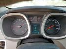 Chevrolet Equinox Ls Image 5