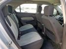 Chevrolet Equinox Ls Image 9