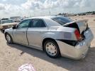 Chrysler 300 S Image 2
