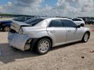 Chrysler 300 S Image 4