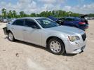 Chrysler 300 S Image 7