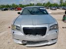 Chrysler 300 S Image 3