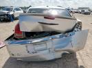 Chrysler 300 S Image 6