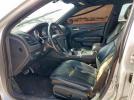 Chrysler 300 S Image 10