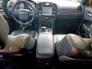 Chrysler 300 S Image 9