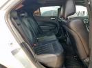 Chrysler 300 S Image 12
