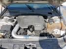 Chrysler 300 S Image 11