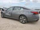 Nissan Altima Sv Image 8