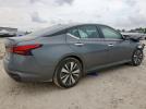 Nissan Altima Sv Image 5