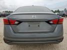 Nissan Altima Sv Image 4