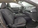 Nissan Altima Sv Image 3