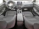 Nissan Altima Sv Image 10