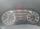 Nissan Altima Sv Image 6