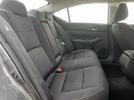 Nissan Altima Sv Image 12