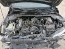 Nissan Altima Sv Image 11