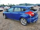 Ford Focus Se Image 3