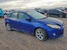 Ford Focus Se Image 4