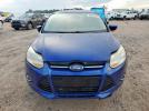 Ford Focus Se Image 8
