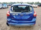 Ford Focus Se Image 5
