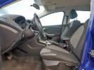 Ford Focus Se Image 9