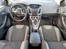 Ford Focus Se Image 12
