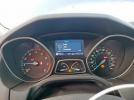 Ford Focus Se Image 10