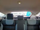 Ford Focus Se Image 6