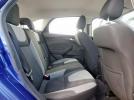 Ford Focus Se Image 11
