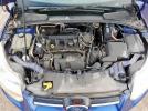 Ford Focus Se Image 2