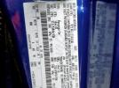 Ford Focus Se Image 13