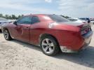 Dodge Challenger Sxt Image 5
