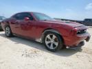 Dodge Challenger Sxt Image 6