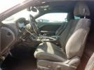 Dodge Challenger Sxt Image 8