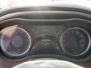 Dodge Challenger Sxt Image 3