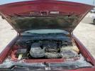 Dodge Challenger Sxt Image 12