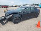 Kia Optima Ex Image 1