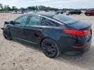 Kia Optima Ex Image 13