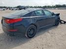 Kia Optima Ex Image 9